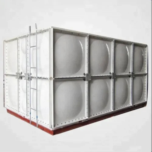 Good Quality Frp Storage Tank