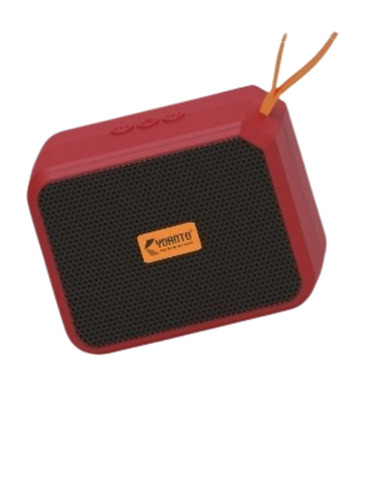 Wireless Speakers - Usage: Portable Audio Player