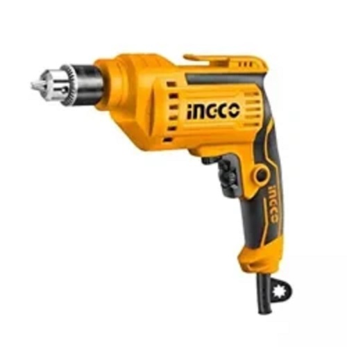 Electric Drill Machine - Application: .