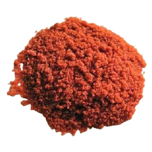 Cobalt Sulphate 