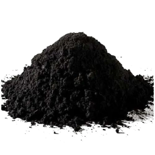 Ferrous Sulphide - Grade: Industrial