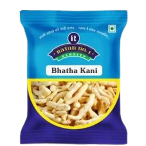 Bhatha Kani Namkeen - Feature: Tasty & Digestive