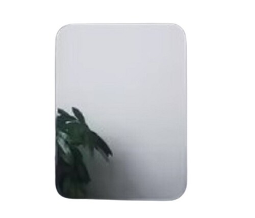 Bathroom Mirror