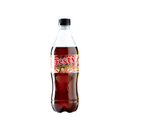 Testy Cola Cold Drink