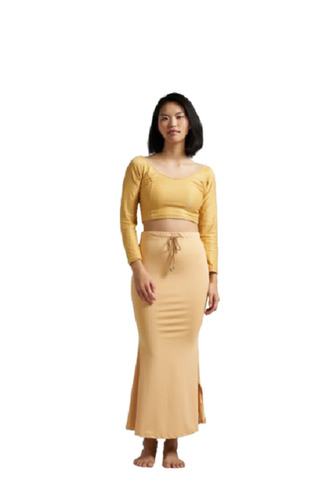 Saree Shapewear
