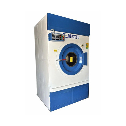 Commercial Cloth Dryer