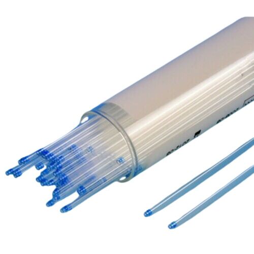 Capillary Tubes - Application: Lab