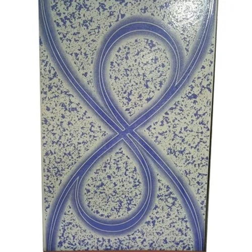 Ceramic Wall Tiles
