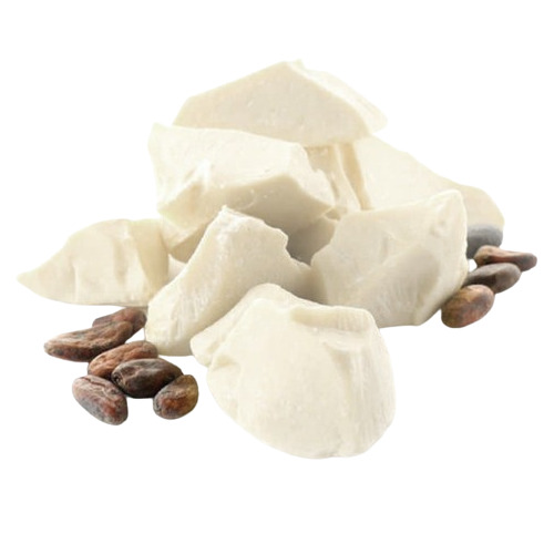 Cosmetic Ingredients Cocoa Butter Deodorised