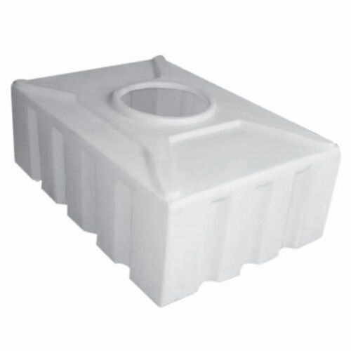 Loft Water Tanks