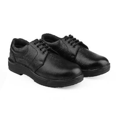 Regular Safety Shoes
