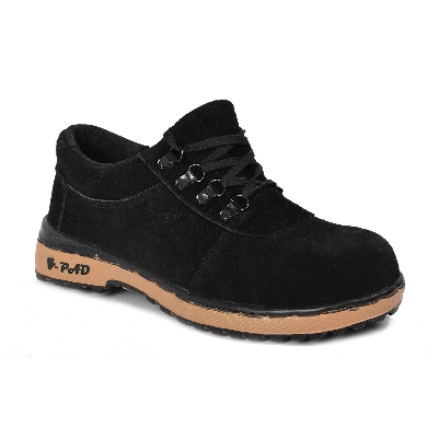 Sports Safety Shoes