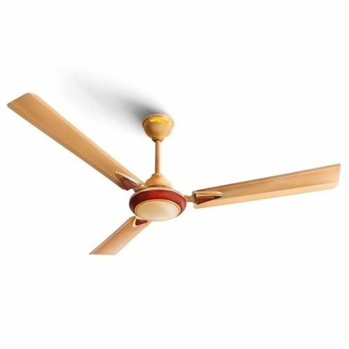 Designer Ceiling Fan