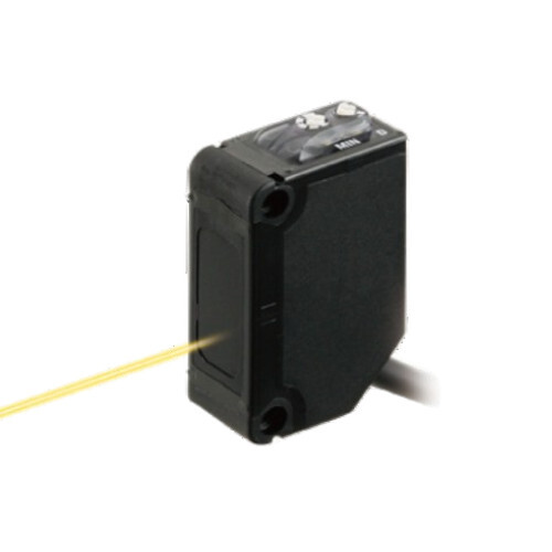 CX-422 Sensor