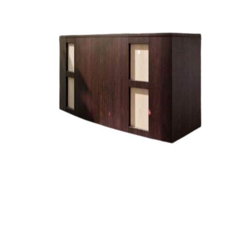 Pgvt Tiles - Pattern: Square Edge