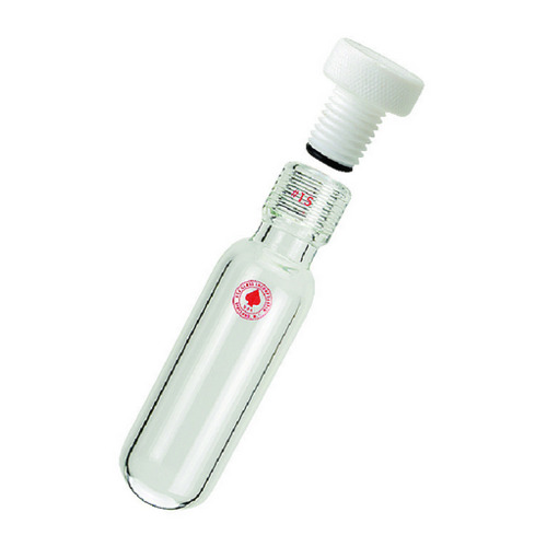 Pressure Tubes - Application: Industrial