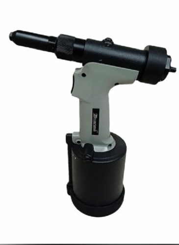 Pneumatic Rivet Gun
