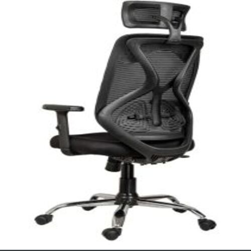Furniture Chair