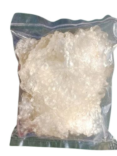 Sago Plain Papad