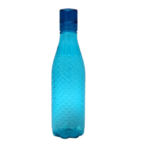 Freeze Water Bottle