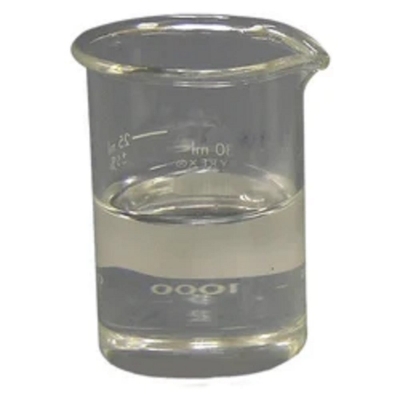 Triethylene Glycol