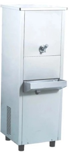 Water Cooler