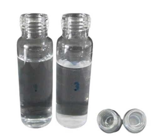 Glacial Acetic Acid - Application: Industrial