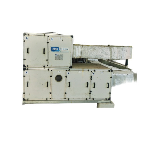 Air Handling Unit
