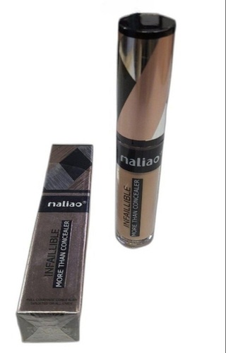 Infallible Full Wear Concealer