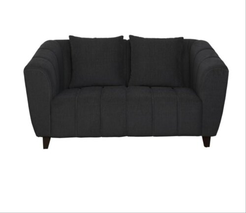 Wooden Sofa