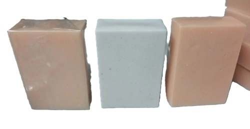 Glycerinc Handmade Soaps