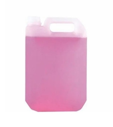 Pink Phenyl
