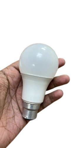 Led Bulb