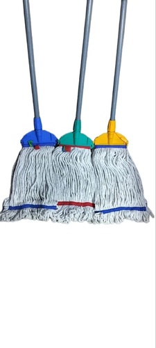 Cotton Wet Mop