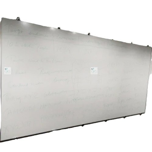 Marker Boards