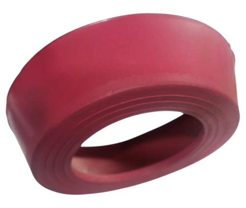 Pvc Hand Pump Washer - Application: Residential