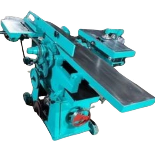 wood cutting machine
