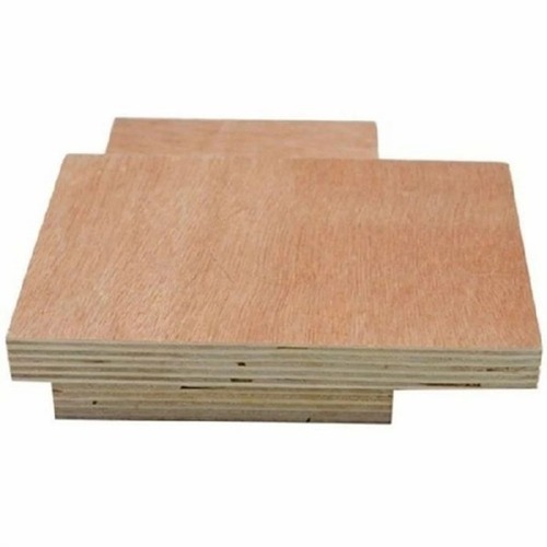 Plywood Boards