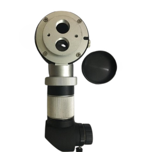 Beam Splitters