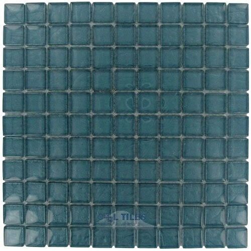 Room Tiles 