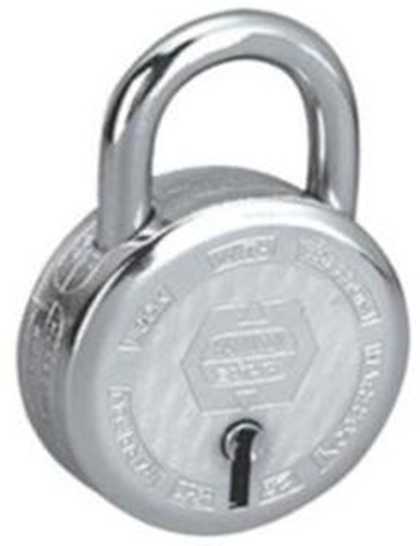 75mm Pad Lock