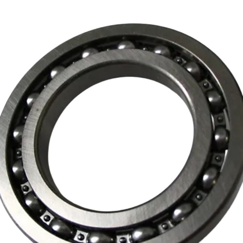 Ball Bearing 