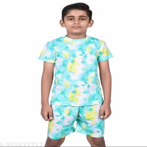 Kids Wear Dress