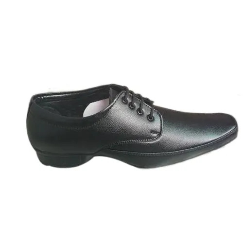 Leather Formal Shoes For Mens