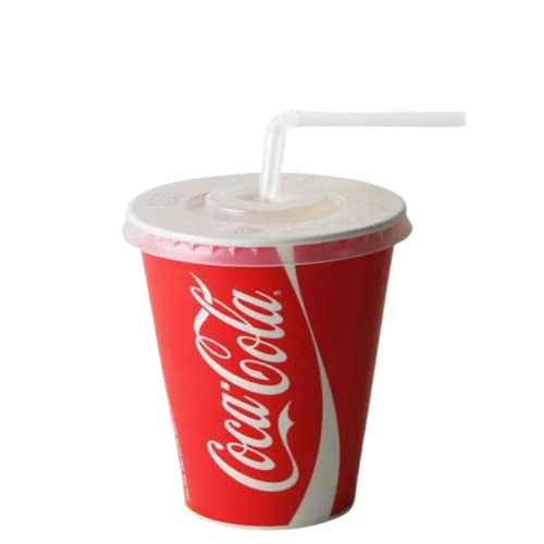 Paper Cup