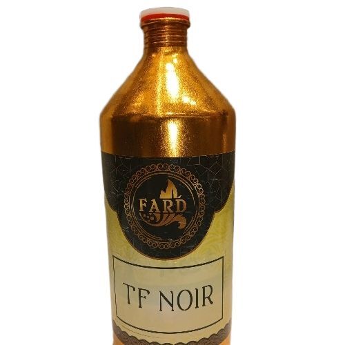 Unisex Noir Attar - Gender: Female