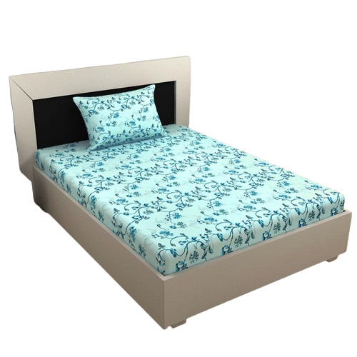 Single Bed Sheet - Color: Na