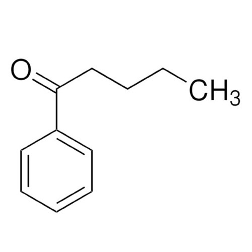 Valerophenone 1009-14-9 - Color: White