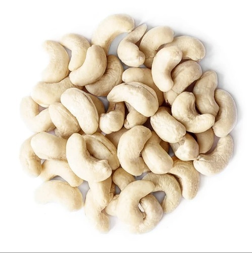 Whole Cashew Nuts