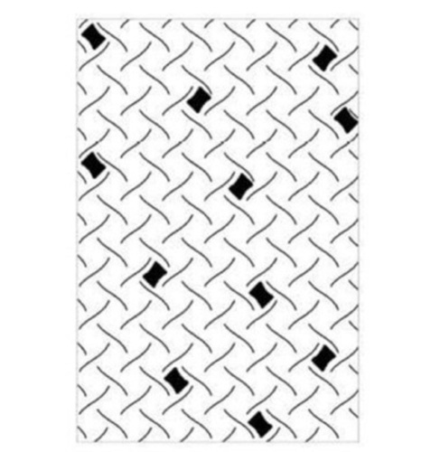 Ceramic Walls Tile By Schablona India Limited